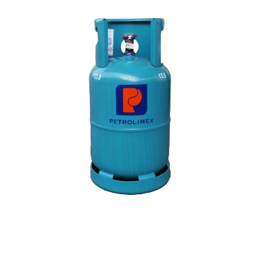 https://www.gaspetrolimex-hanoi.vn/binh-gas-petrolimex-12kg